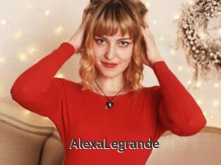 AlexaLegrande