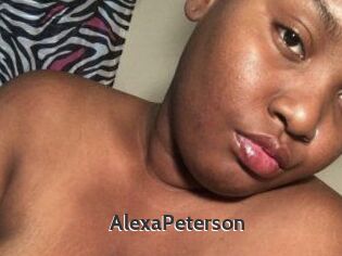 Alexa_Peterson