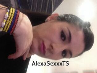 AlexandraSex