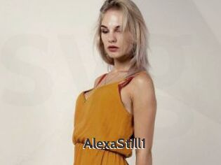 AlexaStill1