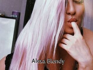 Alexa_Blondy