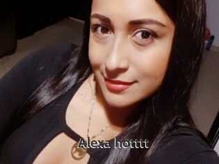 Alexa_hotttt