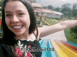 Alexablair018