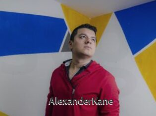Alexander_Kane