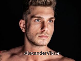 AlexanderViktor