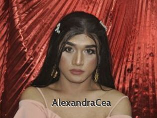 AlexandraCea