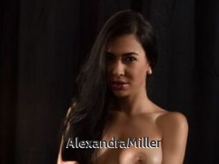 AlexandraMiller