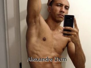 Alexandre_21cm