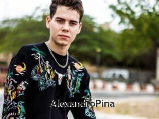 AlexandroPina