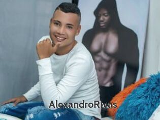 AlexandroRivas