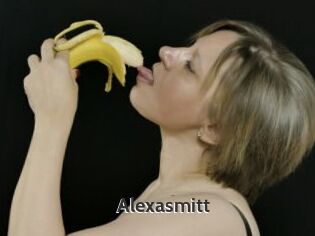 Alexasmitt