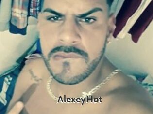 AlexeyHot