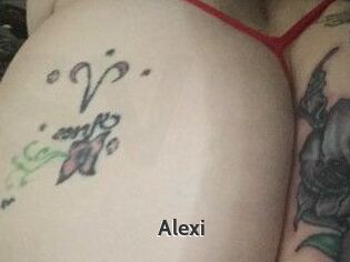 Alexi_Staxxz