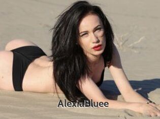 AlexiaBluee