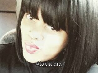 Alexiajai82