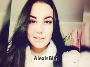 AlexisBlair