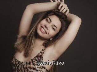 AlexisBlise