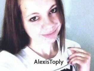 Alexis_Toply