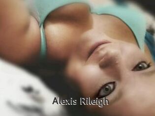 Alexis_Rileigh