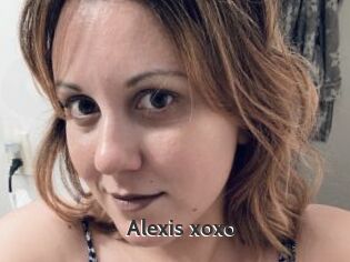 Alexis_xoxo