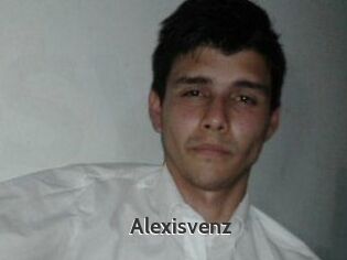 Alexis_venz