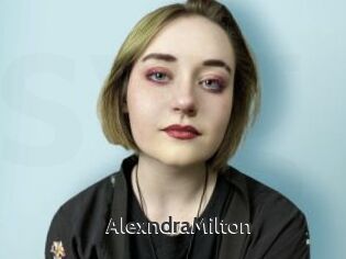 AlexndraMilton