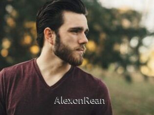 AlexonRean