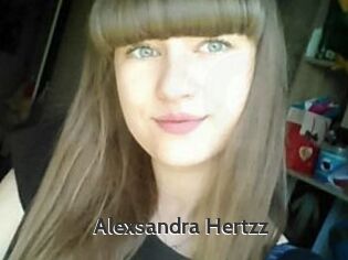 Alexsandra_Hertzz