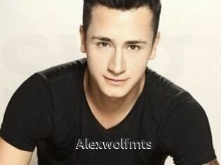 Alexwolfmts