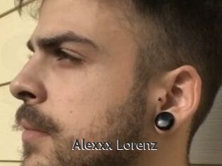 Alexxx_Lorenz