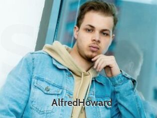 AlfredHoward