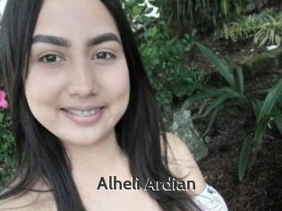 Alheli_Ardian
