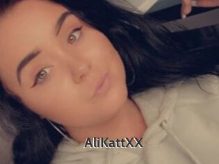 AliKattXX