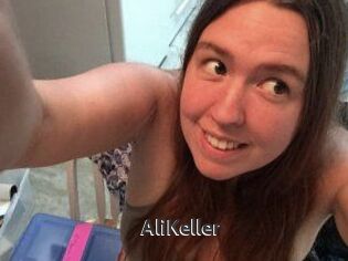 Ali_Keller