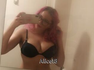 Alice18