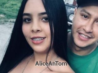 AliceAnTom