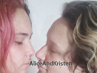 AliceAndKristen