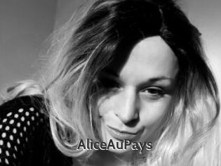 AliceAuPays