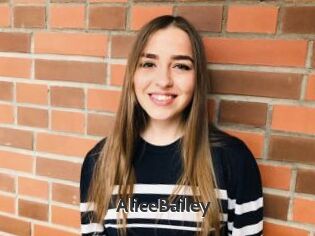 AliceBailey
