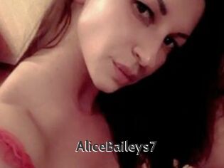AliceBaileys7