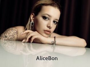 AliceBon