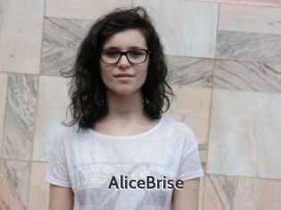 AliceBrise