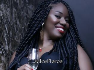 AliceFierce
