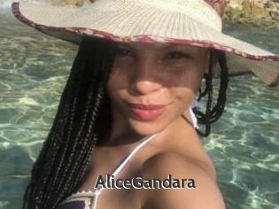 AliceGandara