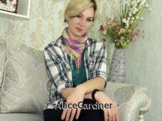 AliceGardner