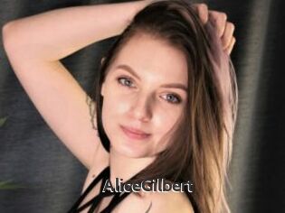 AliceGilbert