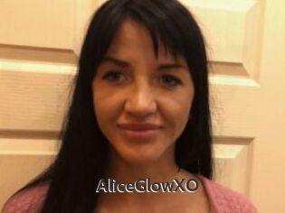 AliceGlowXO