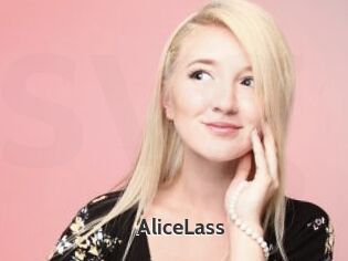 AliceLass