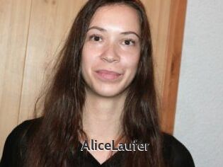 AliceLaufer