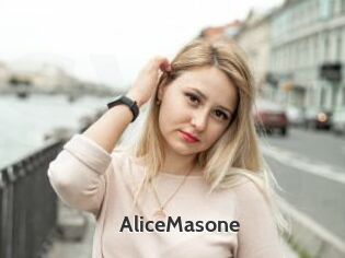 AliceMasone